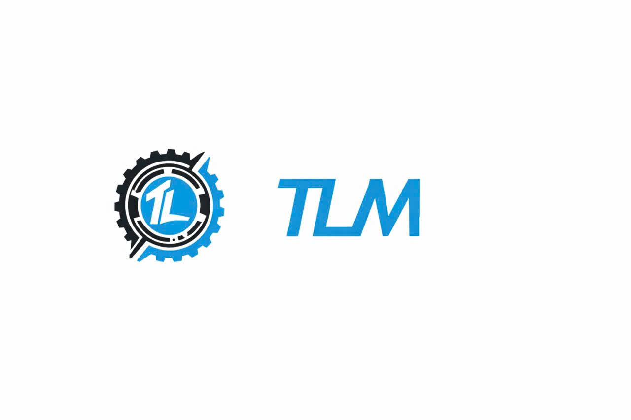 TLM